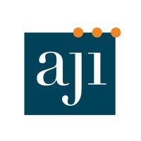 Ad&Juris Innov Logo