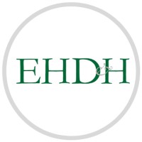 Epps, Holloway, DeLoach & Hoipkemier Logo