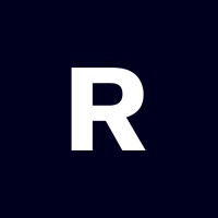 Rosebud Design Logo