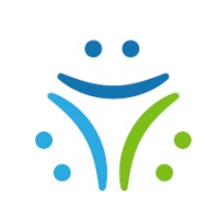 Trimble Dental Logo