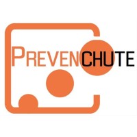 Prevenchute Logo