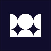 Imperial Finance Logo