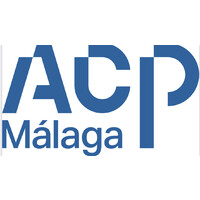 ACP Málaga - Asociación Provincial de Constructores y Promotores de Málaga Logo