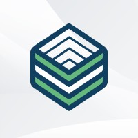 Support Pack Logo