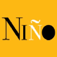 Agência Niño Logo