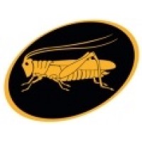 Grasshoppers RFC Logo