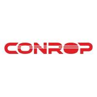 CONROP Logo