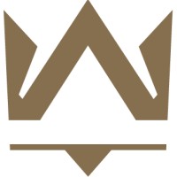 qHotelligence - smart hospitality solutions Logo
