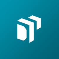Dual Human | Especialistas em Recrutamento Logo