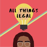 All Things Legal Logo