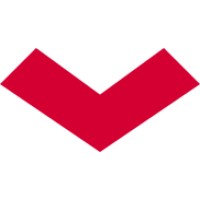 winsedswiss Serbia Logo