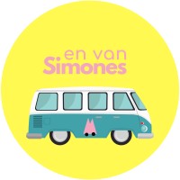 En Van Simones Logo