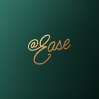 Ease Hospitality Logo