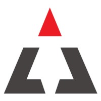 IMPACT Business Portal Logo