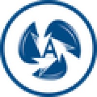All Weather Control Logo