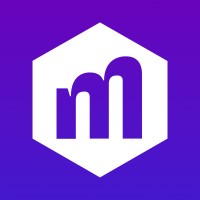 Mighty Logo
