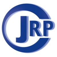 JRP CONTABILIDADE SS Logo