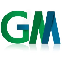 Gadura Mortgage Logo