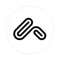 CLIP ARQUITECTURA Logo