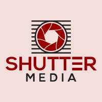 Shutter Media Logo