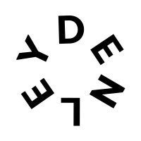 Studio Denley Logo