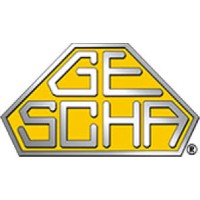 GESCHA Anlagentechnik GmbH Logo