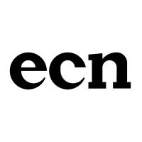East Coast News Logo