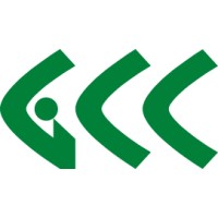 The Green Certificate Company Logo