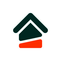 Climate Valuation Logo