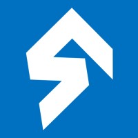 Semper Consulting Logo