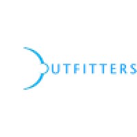 Gps Outfitters Logo