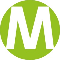 Marrollo Representations Logo