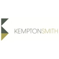 Kempton Smith Limited Logo