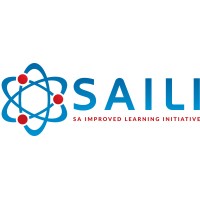 SAILI Logo