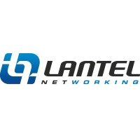 Lantel Logo