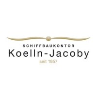 Koelln-Jacoby Logo