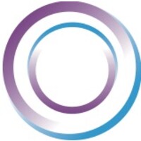 Stichting Vastgoedmonitor regio Foodvalley Logo