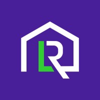 Lore Real Estate Services Logo