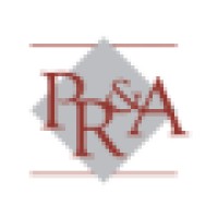 Pellettieri Rabstein & Altman Logo