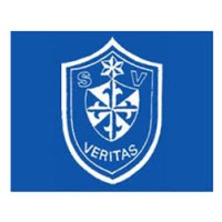 St Vincent School for the Deaf Logo
