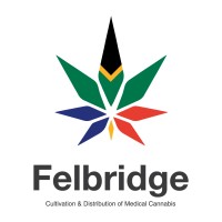 Felbridge Medical Cannabis Logo