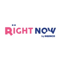 RightNow Data Collection Logo
