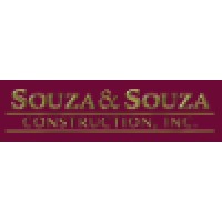Souza and Souza Construction, Inc. Logo