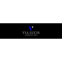 Via Lucis Consulting Limited Logo