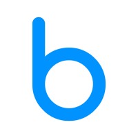 BuddeeHR Logo