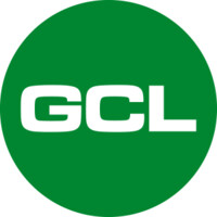 Golf Course Layouts Logo