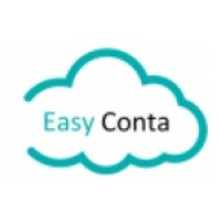 Easy Conta Logo