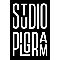 Studio Pilgram Logo