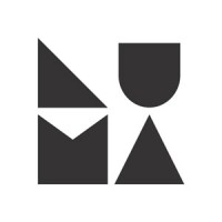 LUMA Law Logo
