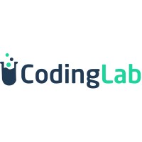 CodingLab Logo